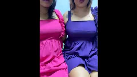 shenaya_4u @ stripchat on 20250811