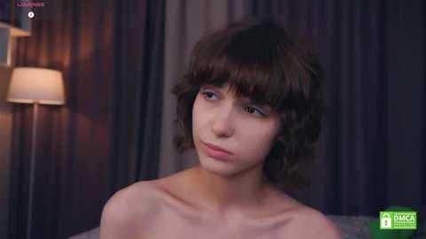 sibleyburner @ stripchat on 20250811