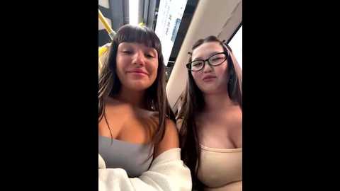 sophie_avory @ stripchat on 20250811