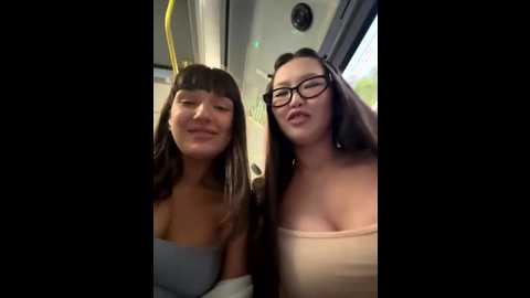 sophie_avory @ stripchat on 20250811