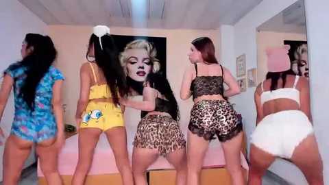 ssweetsiin @ stripchat on 20250811