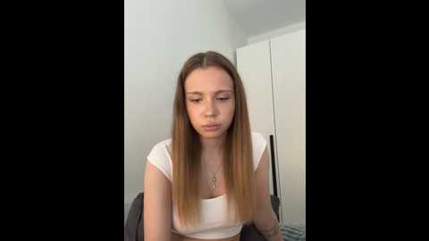 Media: stellar_hush Stripchat 2025-08-11 11:38:00