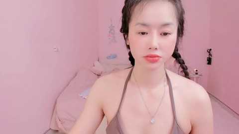 strawberry_ni @ stripchat on 20250811