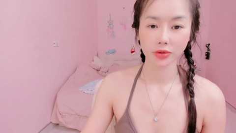 strawberry_ni @ stripchat on 20250811