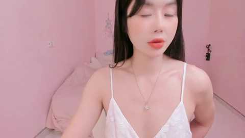 strawberry_ni @ stripchat on 20250811
