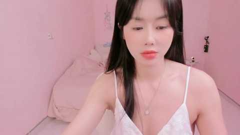strawberry_ni @ stripchat on 20250811