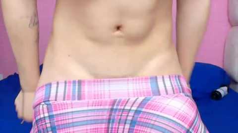strawberrymia68 @ stripchat on 20250811