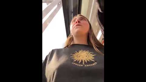 sunny___bunny @ stripchat on 20250811
