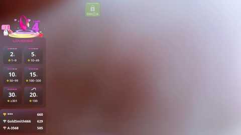 susu_168 @ stripchat on 20250811