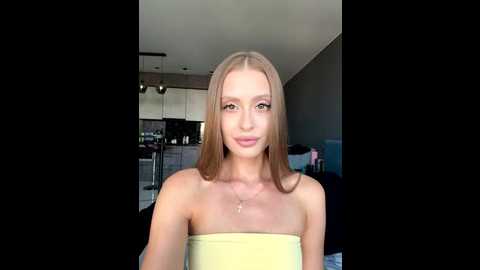 sweet__milly @ stripchat on 20250811