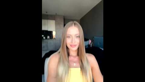 sweet__milly @ stripchat on 20250811