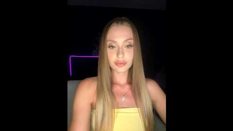 sweet__milly @ stripchat on 20250811