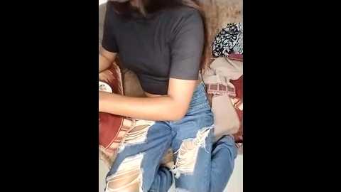 taniya_2004 @ stripchat on 20250811