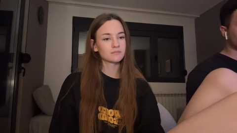 tendouble @ stripchat on 20250811