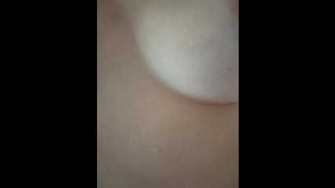 teya_new @ stripchat on 20250811