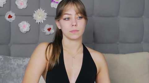 theemma @ stripchat on 20250811