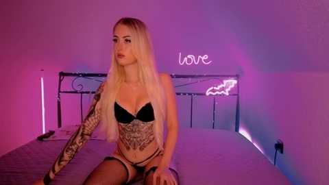 thesinsyndicate @ stripchat on 20250811