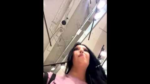 tisha_busty @ stripchat on 20250811