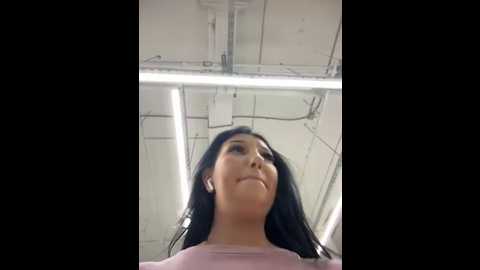 tisha_busty @ stripchat on 20250811