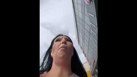 tisha_busty @ stripchat on 20250811