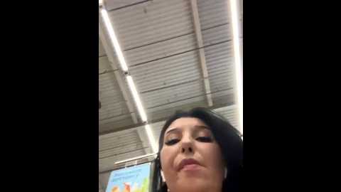 tisha_busty @ stripchat on 20250811