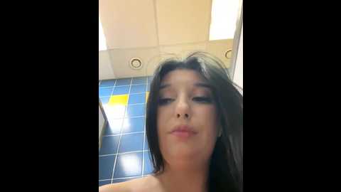 tisha_busty @ stripchat on 20250811