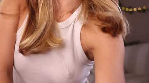 udelahathorne @ stripchat on 20250811