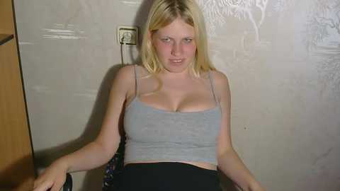 victoria_ooo @ stripchat on 20250811