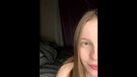 wrenlie @ stripchat on 20250811