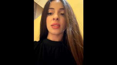 yesmoree @ stripchat on 20250811