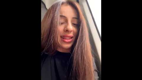 yesmoree @ stripchat on 20250811