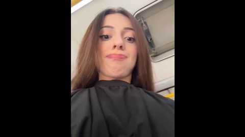 yesmoree @ stripchat on 20250811