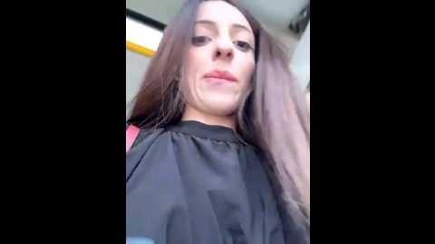 yesmoree @ stripchat on 20250811