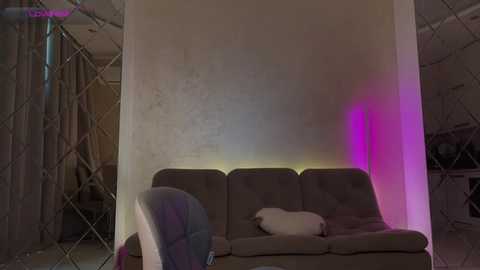yourhanna_ @ stripchat on 20250811