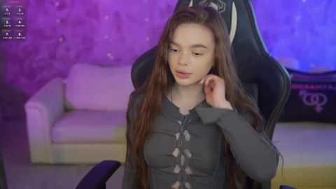 zlata_sky @ stripchat on 20250811