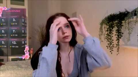 _marka_ @ stripchat on 20250812