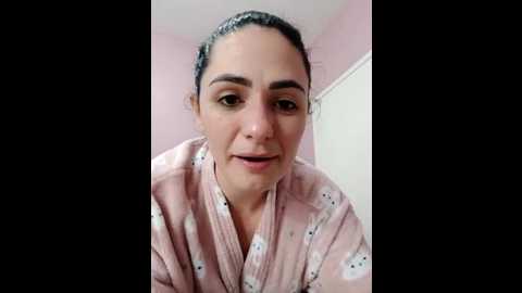 _sexypetite_ @ stripchat on 20250812