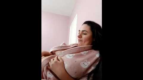 _sexypetite_ @ stripchat on 20250812