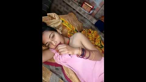 aapki_chahat0143 @ stripchat on 20250812