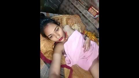 aapki_chahat0143 @ stripchat on 20250812