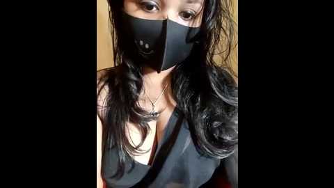 aaradhya_sharma @ stripchat on 20250812