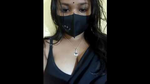 aaradhya_sharma @ stripchat on 20250812