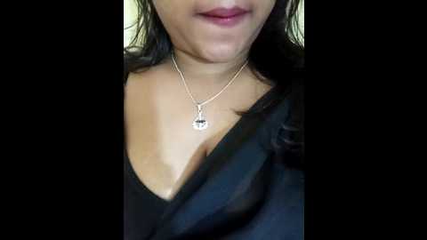 aaradhya_sharma @ stripchat on 20250812