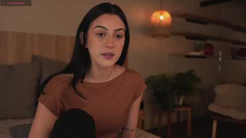 afrodita__25 @ stripchat on 20250812