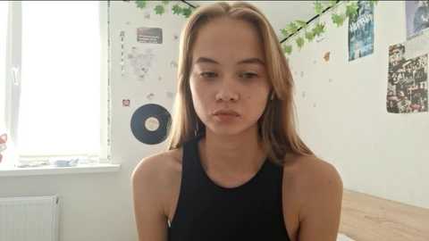 alisalisaas @ stripchat on 20250812