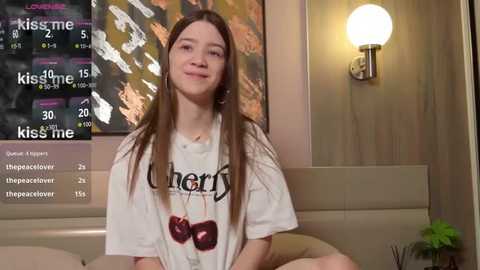 alison_kisss @ stripchat on 20250812