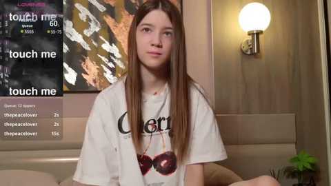 alison_kisss @ stripchat on 20250812