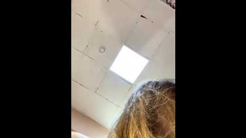 Media: allatousnew Stripchat 2025-08-12 00:14:00