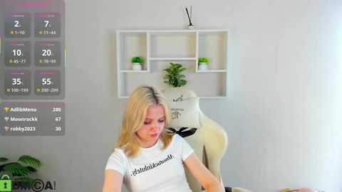 allice_cox @ stripchat on 20250812