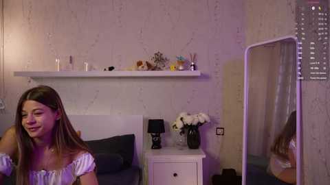 anneverity @ stripchat on 20250812